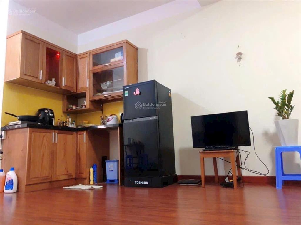 Quận 8, giá bán 3,1tỷ, tl, tặng toàn bộ nt theo nhà chung cư bông sao p5 q8