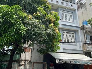 Mtnb khuông việt, p. phú trung, q. tân phú  giá 8,3 ty