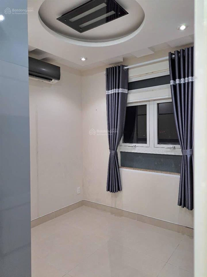 Bán căn hộ chung cư 312 lạc long quân, q. 11  giá 3,39 tỷ