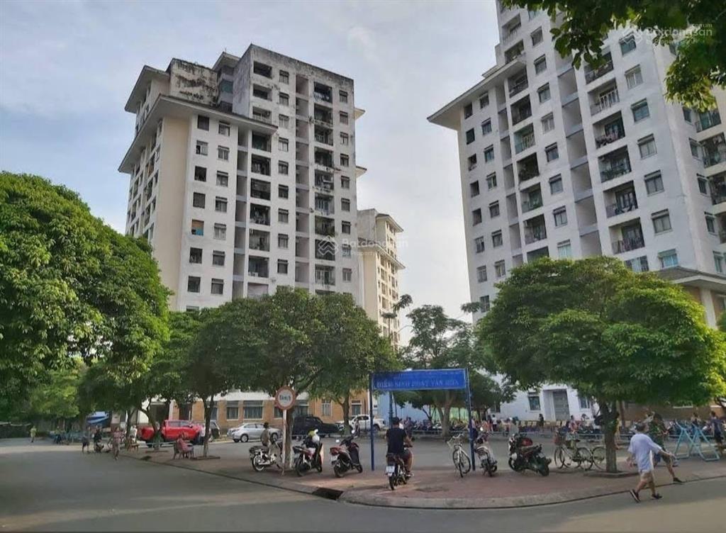 Bán căn hộ chung cư 312 lạc long quân, q. 11  giá 3,39 tỷ