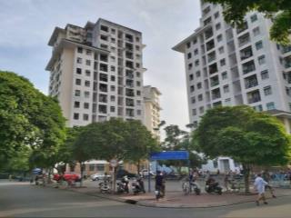 Bán căn hộ chung cư 312 lạc long quân, q. 11  giá 3,5 tỷ