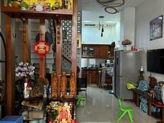 [tân phú] 5,9 tỷ !!1/ tân hóa, p. hòa thạnh q. tân phú