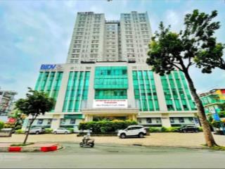 Cho thuê căn hộ chung cư 70 lữ gia, q.11
(lầu 11, lô b)