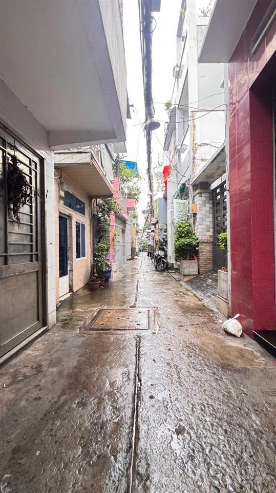 1/ lê đại hành, p11, q11  giá 7,3 tỷ