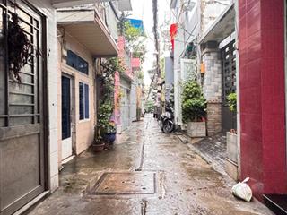 1/ lê đại hành, p11, q11  giá 7,3 tỷ