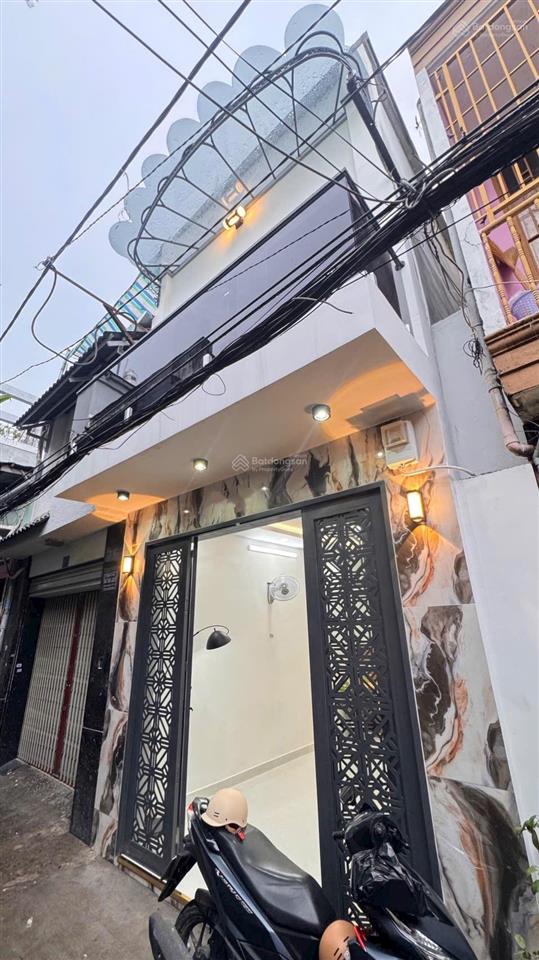 1/ lê đại hành, p11, q11  giá 7,3 tỷ