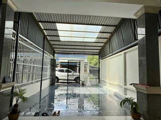 Cần bán nhà phường tân an, gần ngã tư cây me, giá rẻ nhất khu vực
