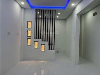 Bán nhà p tân an.củ gần chợ bến the cách huỳnh thị hiếu 100m 3 phòng ngủ . sân ôtô 7 chỗ
dt 4.5