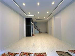Bán nhà Ôtô đỗ cửa Phố Vương Thừa Vũ 45m/6T Thang máy, MT 4.8m 16.7 Tỷ, mới đẹp