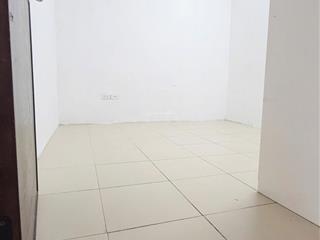 Chính chủ bán căn hộ tòa a chung cư 283 khương trung  thanh xuân  hà nội