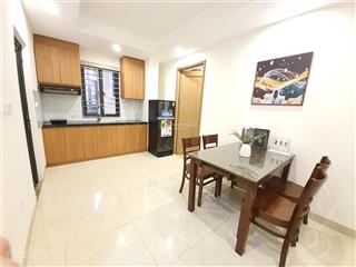 Cho thuê phòng 1n1k 35m2 giá ưu đãi 7tr2/tháng tại phố quan nhân, thanh xuân, hà nội