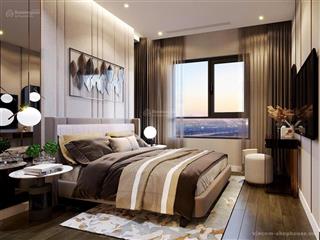 Sang nhượng căn hộ chính chủ diện tích 69m2 giảm nhẹ 250 triệu trong tuần (view thành phố)
