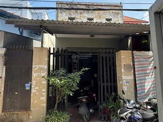 Nhà 5x19m, hẻm nhựa thông 6m, gần ngã tư tô ký và nguyễn ảnh thủ, p.trung mỹ tây, q.12