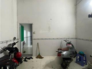 Bán nhà riêng tại phan văn hớn, xuân thới thượng, hóc môn, 3 tỷ, 80m2, giá tốt!