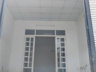 Bán nhà riêng, đ. công khi, tân thới nhì, hóc môn, 2,85 tỷ, 83,5m2, giá tốt