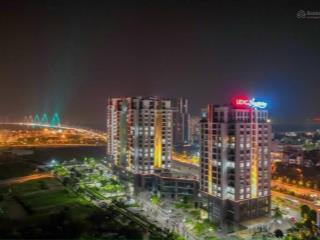 Chính chủ bán căn hộ 148m2  3pn 3wc udic westlake. giá 10,x tỷ.  0385 248 ***