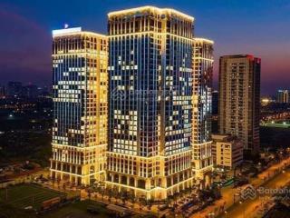 Cho thuê căn hộ 2pn 2wc dự án sunshine riverside. giá 14tr/ tháng .   0385 248 ***