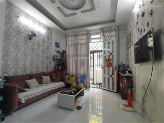 Bán nhà 2 mặt tiền hẻm 1806 huỳnh tấn phát tt nhà bè. 2 tầng , 2pn.