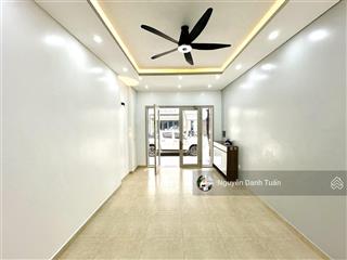 Cho thuê căn lk 60m2 khu b geleximco. hoàn thiện đẹp, có điều hòa, bếp, máy giặt... giá 20tr