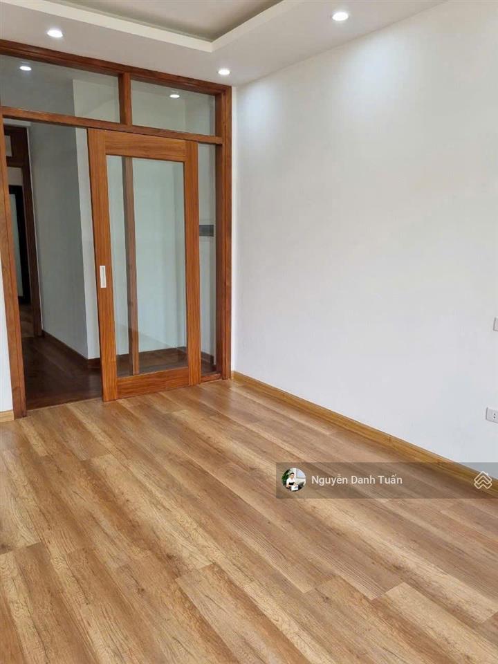 Cần bán a4329 80m2 mặt tiền 5m geleximco. hoàn thiện đẹp, sổ sẵn. đang cho thuê 250 tr/năm