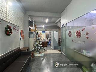 Cần tiền gấp  giảm giá 1.5tỷ bán gấp liền kề 120m2 khu c geleximco. sổ đỏ sẵn, không lỗi  23.5tỷ