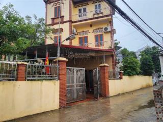Bán nhà riêng 164m2,  chính chủ 0967 862 *** ( tú)