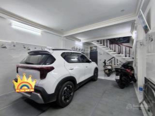 Giá đầu tư cực tốt 3x tỷ cho mtkd kinh dương vương, giáp quận 6  nở hậu 8m, dtcn 276m2, dtxd