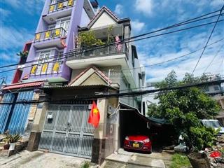 Hiếm có diện tích lớn giá đầu tư  khu nam hùng vương đường 7m thông tứ tung 5m * 18,5m, 93m2