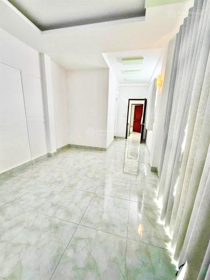 Lô góc 3 mặt thoáng cxpl a, phường phú lâm ngay hậu giang  đường nhựa xe tải thông  4x18m  nở