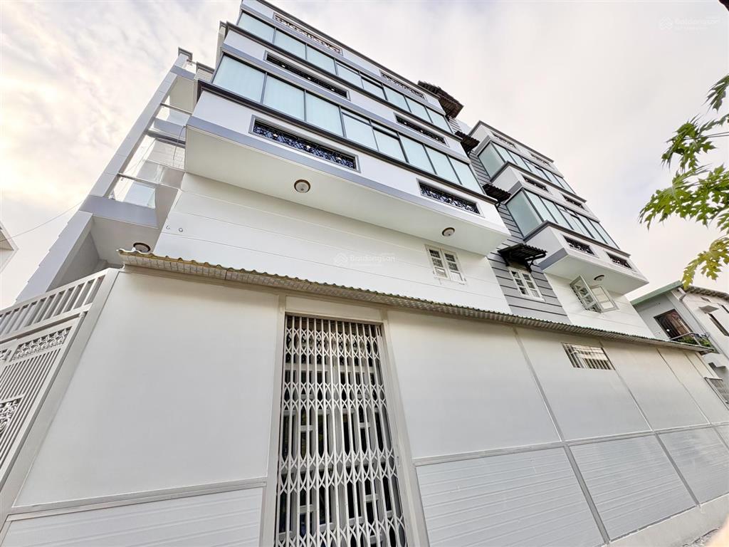 Lô góc 3 mặt thoáng cxpl a, phường phú lâm ngay hậu giang  đường nhựa xe tải thông  4x18m  nở