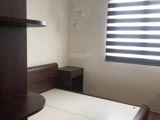 Cho thuê cc eurowindow river park, 9,5 triệu, 68m2, 2pn, 2wc, đầy đủ tiện ích