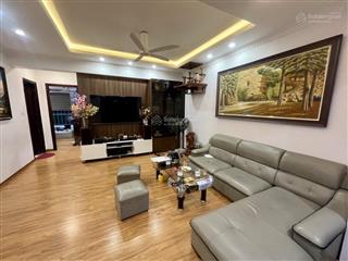 (tin thật 100%) ch 109m2 x 3pn có lốt ô tô kđt mỹ đình  sông đà  nội thất 400 triệu  bc đông nam
