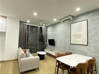 (tin thật 100%) căn hộ 73m2 x 3pn tại cc mỹ đình plaza  ban công đông bắc  nội thất 400 triệu