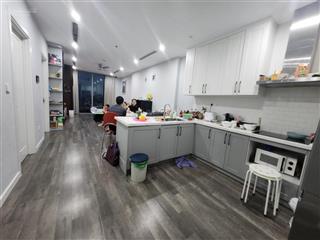 (tin thật 100%) ch 109m2 x 3pn tại chung cư the nine  ban công hướng đông  nội thất 500 triệu