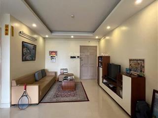 (tin thật 100%) căn hộ 85m2 x 2pn (có thể làm 3pn) tại c37  bộ công an  nội thất 450 triệu