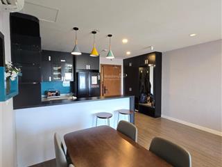 (tin thật 100%) căn hộ 84,5m2 x 2pn tại tòa centro  dự án kosmo tây hồ  nội thất xịn 500 triệu