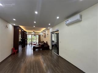(tin thật 100%) ch lô góc 128m2 x 3pn tại chung cư viện chiến lược bộ công an  ban công hướng đông