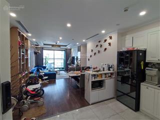 (tin thật 100%) ch 97m2 x 3pn tại sunshine riverside  ban công hướng đông  nội thất 600 triệu