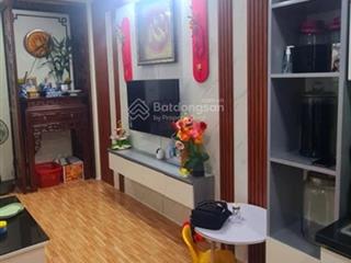 (tin thật 100%) ch 58m2 x 2pn có slot ô tô tại ruby city  ban công đông bắc  nội thất 200 triệu