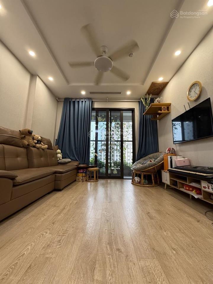 (tin thật 100%) ch 78m2 x 2pn có lốt ô tô tại florence mỹ đình ban công hướng đông nội thất đẹp