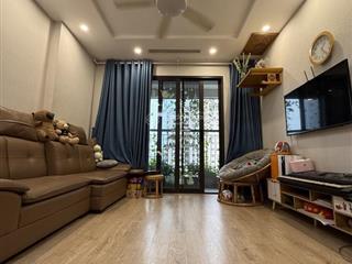 (tin thật 100%) ch 78m2 x 2pn có lốt ô tô tại florence mỹ đình  ban công hướng đông  nội thất đẹp