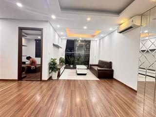 (tin thật 100%) ch 108m2 x 3pn n01  t5 ngoại giao đoàn  ban công hướng đông  nội thất 800 triệu