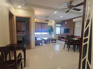 Cho thuê chung cư 2pn+2vs liễu giai tower, 19 triệu, 80m2, full nội thất, hướng đn