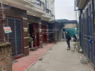 Bán nhà lô góc xuân đỉnh  ôtô tránh  ngõ thông  5 tầng mới  full nội thất  giá hơn 7 tỷ