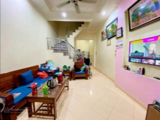 Bán nhà xuân đỉnh  54m x 4t  mt rộng  gần ôtô  khu dân trí cao  giá 8.6 tỷ