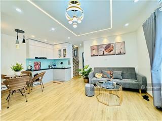 Bán nhà xuân đỉnh, lô góc, 38m2, 5 tầng mới tinh ngõ nông rộng  gần ôtô 7,15 tỷ