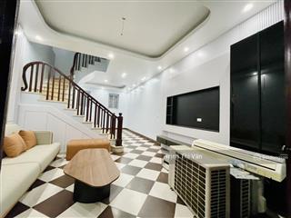 Bán nhà xuân đỉnh, 30m. ra ôtô tránh, dân xây tâm huyết, 60m2, 5 tầng 3 thoáng, chỉ 11.5 tỷ