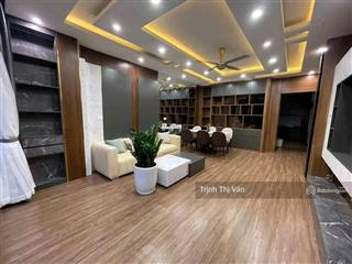 Bán nhà xuân đỉnh 48m x 6t, ôtô, ngõ nông rộng, 2 thoáng  8.2 tỷ. 0968 669 ***
