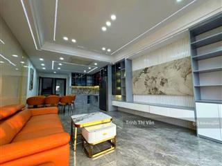 Bán nhà đông ngạc  48m  4 tầng  ô tô đỗ cửa  giá chỉ 6.95 tỷ. 0968 669 ***