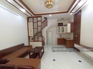 Bán nhà xuân đỉnh  43m x 4 tầng  ngõ thông ôtô  kinh doanh  giá 7.5 tỷ. 0968 669 ***